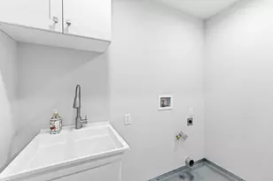 326 Hazel Ave, San Bruno, CA 94066 - Photo 41