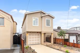 326 Hazel Ave, San Bruno, CA 94066 - Photo 47