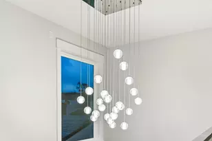 326 Hazel Ave, San Bruno, CA 94066 - Photo 25