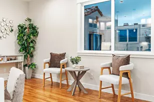 326 Hazel Ave, San Bruno, CA 94066 - Photo 19