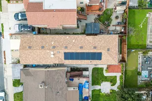 326 Hazel Ave, San Bruno, CA 94066 - Photo 51