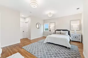 326 Hazel Ave, San Bruno, CA 94066 - Photo 29