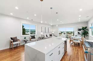 326 Hazel Ave, San Bruno, CA 94066 - Photo 3