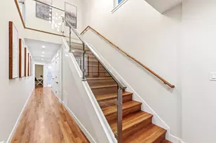 326 Hazel Ave, San Bruno, CA 94066 - Photo 7