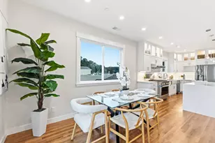 326 Hazel Ave, San Bruno, CA 94066 - Photo 15