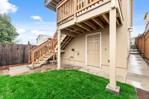 326 Hazel Ave, San Bruno, CA 94066 - Photo 45