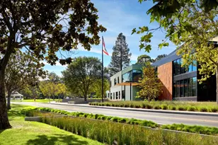 326 Hazel Ave, San Bruno, CA 94066 - Photo 69