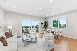 326 Hazel Ave, San Bruno, CA 94066 - Photo 21