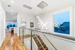 326 Hazel Ave, San Bruno, CA 94066 - Photo 9