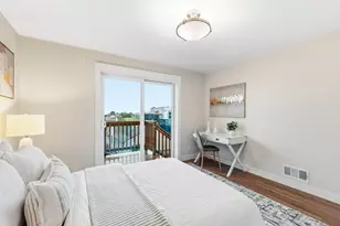 326 Hazel Ave, San Bruno, CA 94066 - Photo 37