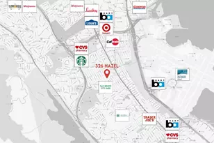 326 Hazel Ave, San Bruno, CA 94066 - Photo 59