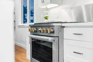 326 Hazel Ave, San Bruno, CA 94066 - Photo 11