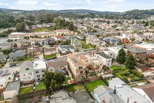 326 Hazel Ave, San Bruno, CA 94066 - Photo 55