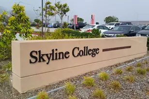 326 Hazel Ave, San Bruno, CA 94066 - Photo 65