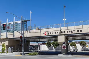 326 Hazel Ave, San Bruno, CA 94066 - Photo 61