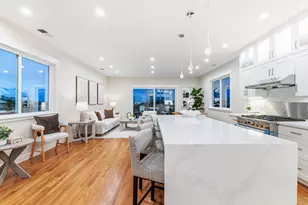 326 Hazel Ave, San Bruno, CA 94066 - Photo 5