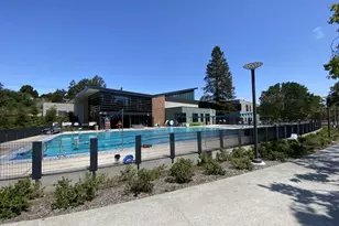 326 Hazel Ave, San Bruno, CA 94066 - Photo 67