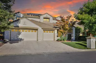 5828 Newgate Ct, San Jose, CA 95138 - Photo 1