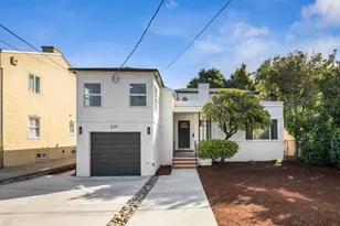 231 S Idaho St, San Mateo, CA 94401 - Photo 1