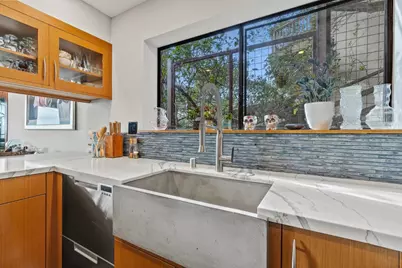 24805 Lower Trl, Carmel, CA 93923 - Photo 19