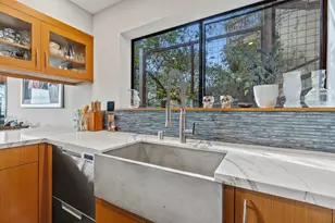 24805 Lower Trail, Carmel, CA 93923 - Photo 19