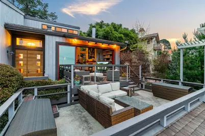 24805 Lower Trl, Carmel, CA 93923 - Photo 13