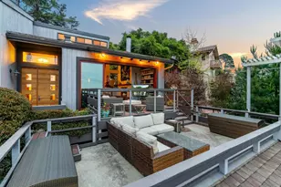 24805 Lower Trail, Carmel, CA 93923 - Photo 13