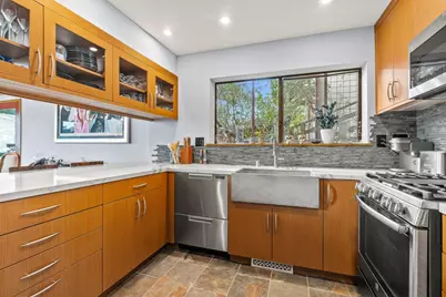 24805 Lower Trl, Carmel, CA 93923 - Photo 17