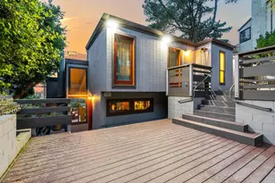 24805 Lower Trail, Carmel, CA 93923 - Photo 3