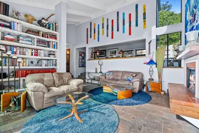 24805 Lower Trl, Carmel, CA 93923 - Photo 11