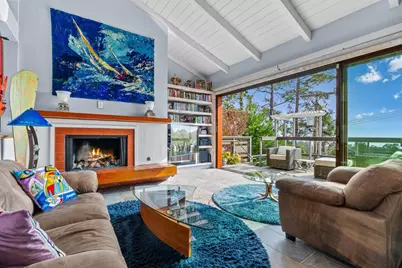 24805 Lower Trl, Carmel, CA 93923 - Photo 7