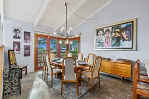 24805 Lower Trail, Carmel, CA 93923 - Photo 23