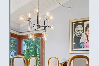 24805 Lower Trl, Carmel, CA 93923 - Photo 21