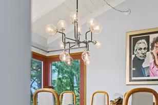 24805 Lower Trail, Carmel, CA 93923 - Photo 21