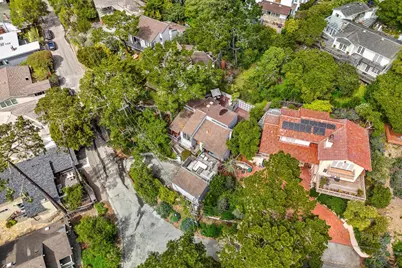 24805 Lower Trl, Carmel, CA 93923 - Photo 29