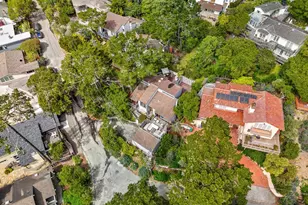 24805 Lower Trail, Carmel, CA 93923 - Photo 29