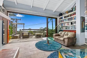 24805 Lower Trail, Carmel, CA 93923 - Photo 9