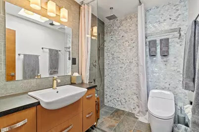 24805 Lower Trl, Carmel, CA 93923 - Photo 25