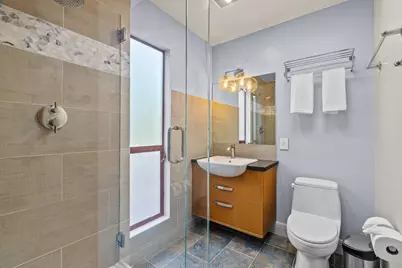 24805 Lower Trl, Carmel, CA 93923 - Photo 27