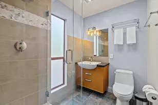 24805 Lower Trail, Carmel, CA 93923 - Photo 27