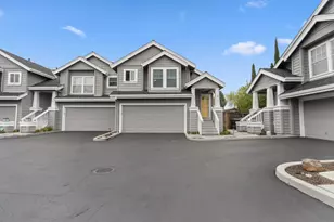 113 E Rincon Ave, Campbell, CA 95008 - Photo 1