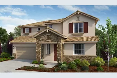 355 Baler Cir, Vacaville, CA 95687 - Photo 1