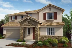 355 Baler Cir, Vacaville, CA 95687 - Photo 1