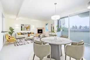 35 28th Ave 302, San Mateo, CA 94403 - Photo 1