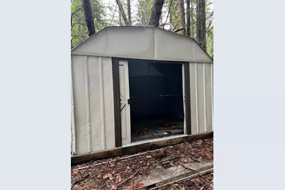 320 Timber Cove, Boulder Creek, CA 95006 - Photo 9