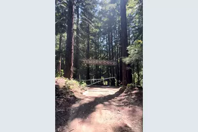 320 Timber Cove, Boulder Creek, CA 95006 - Photo 1