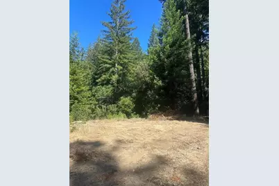 320 Timber Cove, Boulder Creek, CA 95006 - Photo 15