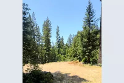 320 Timber Cove, Boulder Creek, CA 95006 - Photo 17