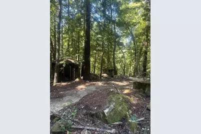 320 Timber Cove, Boulder Creek, CA 95006 - Photo 5