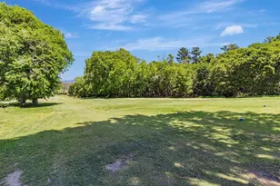 501 Spring Hills Dr, Watsonville, CA 95076 - Photo 31